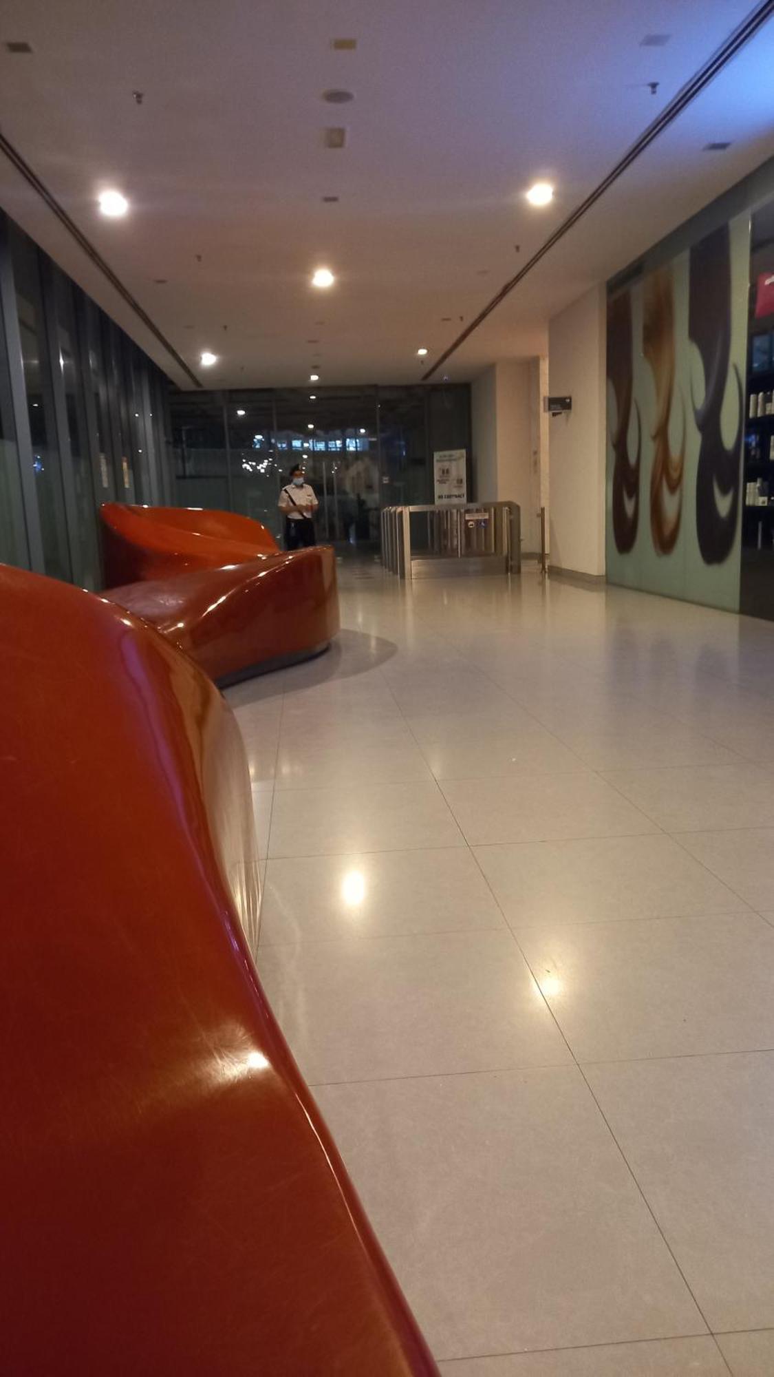 Estelar Apartments At Mercu Summer Klcc Kuala Lumpur Kültér fotó