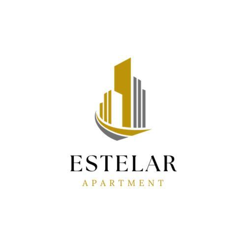Estelar Apartments At Mercu Summer Klcc Kuala Lumpur Kültér fotó